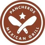 Pancheros discount code